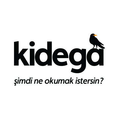 Kidega Enpara.com’lulara 25 TL İndirim! [100₺ Alışverişe]