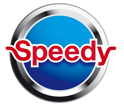 Speedy servislerinde araç bakımı % 25 indirimli! – Türk Telekom
