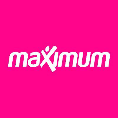 Maximum Kart’a Innerjoy’da aylık premium üyeliklerinde % 25 indirim!