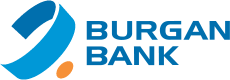 Burgan ON Yatırım Paketleri Hisse VİOP Komisyon Avantajları – Burgan Trade Ücretsiz Veri Paketleri