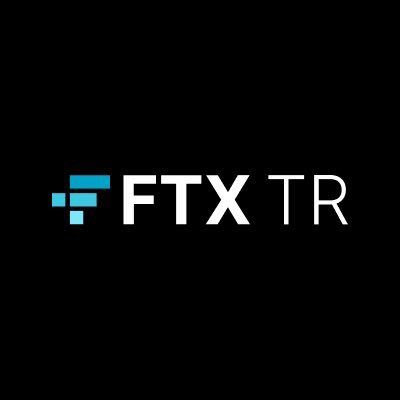 FTX TR % 10 Komisyon İndirimi Referans Kodu – FTX Türkiye