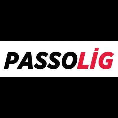 Digitürk Spor Paketlerinde Passo Mobil Kullanıcılarına Özel İndirim!